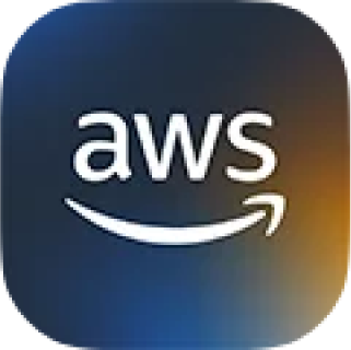 assets/vendors/imgs/tools/Tool Icon (6).png